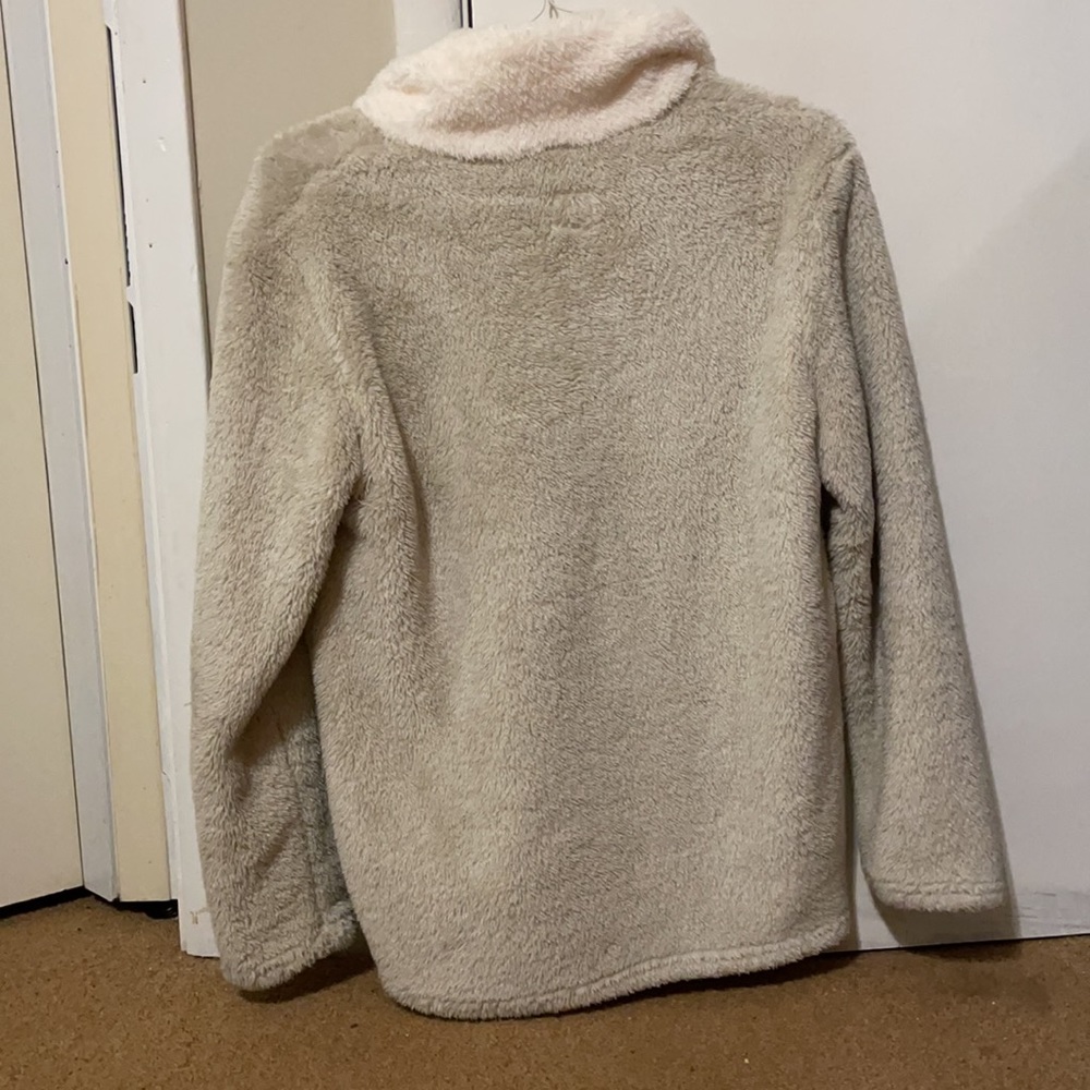 Sweatshirt - Picture 3 of 3